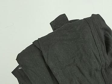 Комбінезони: Shein, Комбінезон жіночий, розмір XS на lalafo.pl — 5 Комбінезони: Shein, Комбінезон жіночий, розмір XS — 5