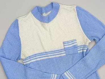 Sweter damski, rozmiar One size w lalafo.pl Sweter damski, rozmiar One size