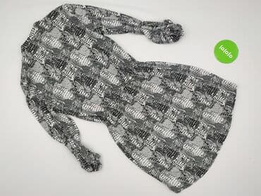 mohito sklep internetowy sukienki: Pepco, Women`s dress, S at lalafo.pl — 3 mohito sklep internetowy sukienki: Pepco, Women`s dress, S — 3