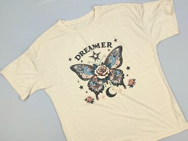 Women`s T-shirt, XL at lalafo.pl Women`s T-shirt, XL