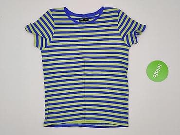 nirvana sinsay: Sinsay, Футболка жіноча, розмір S на lalafo.pl — 2 nirvana sinsay: Sinsay, Футболка жіноча, розмір S — 2