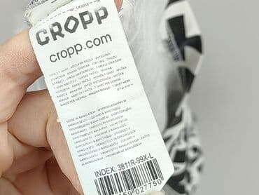 numer koszulki messi: Cropp, Футболка для чоловіків, L на lalafo.pl — 5 numer koszulki messi: Cropp, Футболка для чоловіків, L — 5