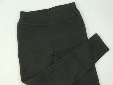 Moraj, Legginsy Sportowe damskie, rozmiar L w lalafo.pl Moraj, Legginsy Sportowe damskie, rozmiar L