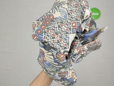 Жінкам: Zara, Джинси жіночі, S на lalafo.pl — 4 Жінкам: Zara, Джинси жіночі, S — 4