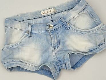 Shorts for women, M at lalafo.pl Shorts for women, M