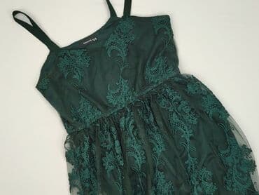Сукня жіноча, розмір M на lalafo.pl Сукня жіноча, розмір M