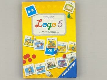 Kids' Clothes: Educational toy for Kids, condition - Very good at lalafo.pl — 1 Kids' Clothes: Educational toy for Kids, condition - Very good — 1