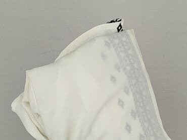 Women's Clothing: Kimono, Women`s cape, M at lalafo.pl — 6 Women's Clothing: Kimono, Women`s cape, M — 6