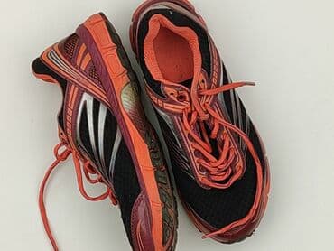 Sneakersy damskie, 37 w lalafo.pl Sneakersy damskie, 37