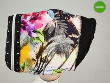 t shirty columbia: Canda, Women`s T-shirt, L at lalafo.pl — 6 t shirty columbia: Canda, Women`s T-shirt, L — 6