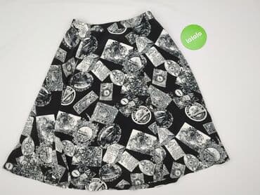 szerokie spódnice: Women`s skirt, S at lalafo.pl — 3 szerokie spódnice: Women`s skirt, S — 3
