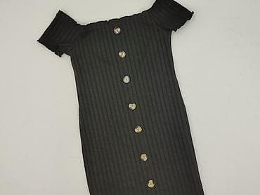 Mohito, Sukienka damska, rozmiar M w lalafo.pl Mohito, Sukienka damska, rozmiar M