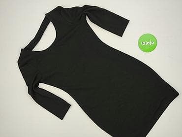 Dresses: Nana, Women`s dress, size M at lalafo.pl — 2 Dresses: Nana, Women`s dress, size M — 2