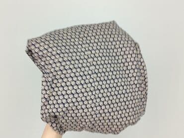 cropp marynarki męskie: Benvenuto, Сорочка для чоловіків, M на lalafo.pl — 8 cropp marynarki męskie: Benvenuto, Сорочка для чоловіків, M — 8