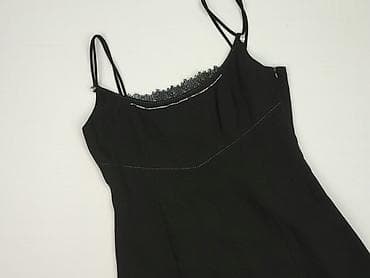 sukienki prosta elegancka: Sukienka damska, rozmiar L w lalafo.pl — 1 sukienki prosta elegancka: Sukienka damska, rozmiar L — 1