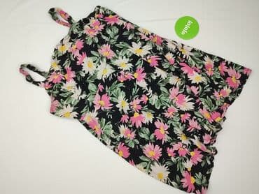 Жінкам: Dorothy Perkins, Сукня жіноча, 2XL на lalafo.pl — 2 Жінкам: Dorothy Perkins, Сукня жіноча, 2XL — 2