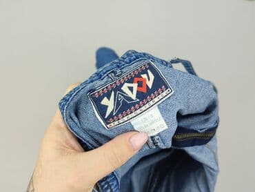 sukienka na wyjazd do turcji: Сукня, 16 р., 170-176 см, стан - Ідеальний на lalafo.pl — 4 sukienka na wyjazd do turcji: Сукня, 16 р., 170-176 см, стан - Ідеальний — 4