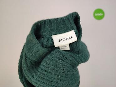 Women: Monki, Women`s sweater, size XS at lalafo.pl — 5 Women: Monki, Women`s sweater, size XS — 5