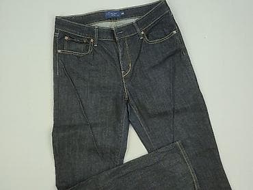 Levi’s, Jeansy damskie, rozmiar M w lalafo.pl Levi’s, Jeansy damskie, rozmiar M