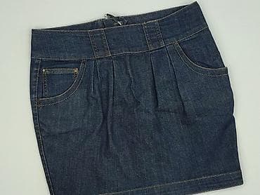 Reserved, Spódnica damska, rozmiar S w lalafo.pl Reserved, Spódnica damska, rozmiar S