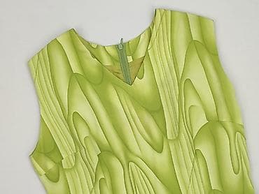 Top damski, rozmiar M w lalafo.pl Top damski, rozmiar M