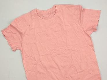 T-shirt damski, rozmiar XL w lalafo.pl T-shirt damski, rozmiar XL