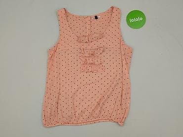 primark pl: River Island, Bluzka damska, rozmiar S w lalafo.pl — 2 primark pl: River Island, Bluzka damska, rozmiar S — 2