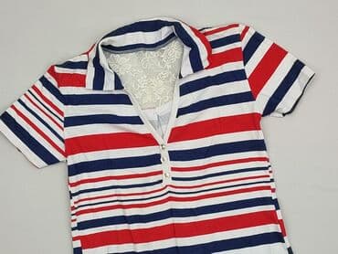 Women`s tunic, S at lalafo.pl Women`s tunic, S