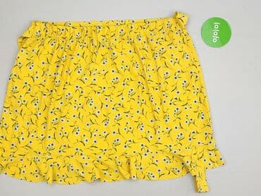 Women: H&M Divided, Women`s skirt, One size at lalafo.pl — 3 Women: H&M Divided, Women`s skirt, One size — 3