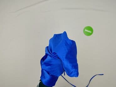 mango suknie: Women`s dress, S at lalafo.pl — 6 mango suknie: Women`s dress, S — 6