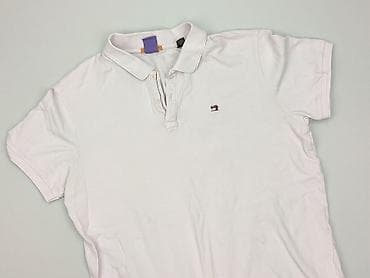 Scotch & Soda, Women`s polo shirt, size XL at lalafo.pl Scotch & Soda, Women`s polo shirt, size XL