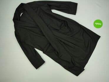 reserved kurtka damska zimowa: Rinascimento, Кардиган жіночий, XL на lalafo.pl — 2 reserved kurtka damska zimowa: Rinascimento, Кардиган жіночий, XL — 2