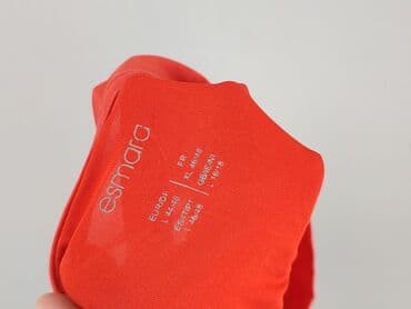 calvin klein t shirty 164: Esmara, Women`s T-shirt, L at lalafo.pl — 4 calvin klein t shirty 164: Esmara, Women`s T-shirt, L — 4