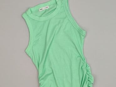 Жінкам: Sinsay, Топ жіночий, 2XS на lalafo.pl — 1 Жінкам: Sinsay, Топ жіночий, 2XS — 1