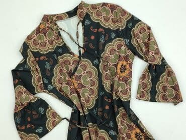 Moda Italia, Women`s dress, size One size at lalafo.pl Moda Italia, Women`s dress, size One size