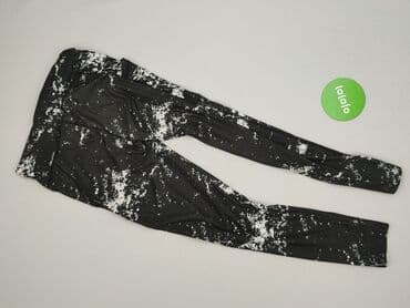 spodnie dresowe dynamic: Shein, Leggings Sports for women, M at lalafo.pl — 4 spodnie dresowe dynamic: Shein, Leggings Sports for women, M — 4