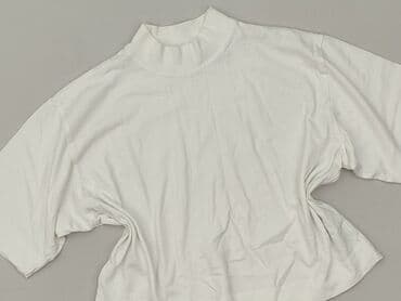 T-shirt damski, 2XS w lalafo.pl T-shirt damski, 2XS