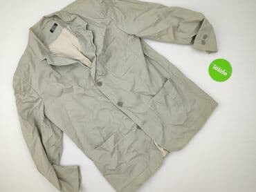 kurtki zimowe niemowlęce chłopięce: Camel Active, Куртка демісезонна для чоловіків, розмір M на lalafo.pl — 2 kurtki zimowe niemowlęce chłopięce: Camel Active, Куртка демісезонна для чоловіків, розмір M — 2