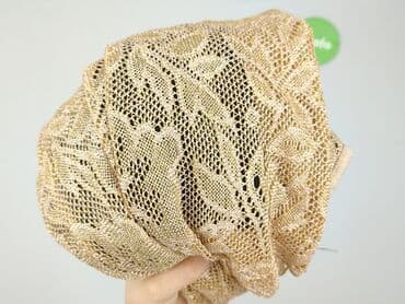 laurelle sukienki wieczorowe: Ім'я, Сукня жіноча, S на lalafo.pl — 4 laurelle sukienki wieczorowe: Ім'я, Сукня жіноча, S — 4