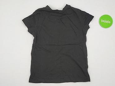 cocker t shirty: Primark, Футболка жіноча, розмір 2XS на lalafo.pl — 4 cocker t shirty: Primark, Футболка жіноча, розмір 2XS — 4