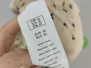 Women: Orsay, Women's blazer, M at lalafo.pl — 5 Women: Orsay, Women's blazer, M — 5