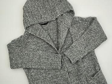 Kardigan damski, rozmiar One size w lalafo.pl Kardigan damski, rozmiar One size