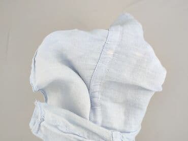 bluzka boho z długim rękawem: Жіноча блуза, розмір S на lalafo.pl — 5 bluzka boho z długim rękawem: Жіноча блуза, розмір S — 5