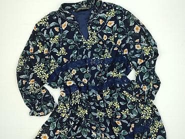 Sukienka damska, rozmiar 5XL w lalafo.pl Sukienka damska, rozmiar 5XL