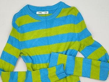 Sinsay, Sweter damski, rozmiar XS w lalafo.pl Sinsay, Sweter damski, rozmiar XS