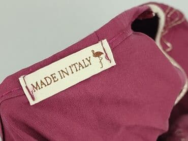 tanie polskie sukienki: ITALY FASHION, Women's blouse, XL at lalafo.pl — 5 tanie polskie sukienki: ITALY FASHION, Women's blouse, XL — 5