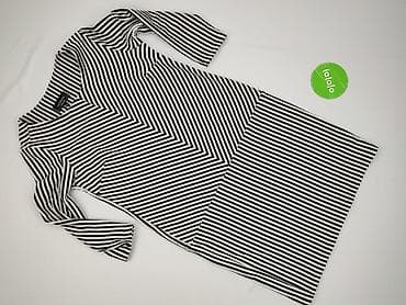 mohito sukienka boho: Reserved, Sukienka damska, rozmiar M w lalafo.pl — 2 mohito sukienka boho: Reserved, Sukienka damska, rozmiar M — 2