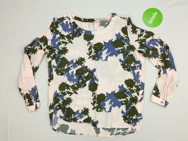 Жінкам: Femme, Жіноча блуза, M на lalafo.pl — 2 Жінкам: Femme, Жіноча блуза, M — 2