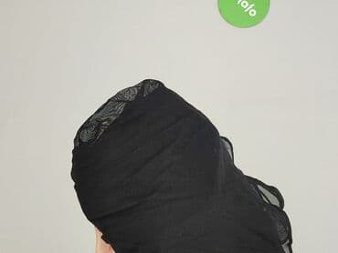 sukienka z dłuższym tyłem na wesele: Сукня жіноча, розмір M на lalafo.pl — 5 sukienka z dłuższym tyłem na wesele: Сукня жіноча, розмір M — 5