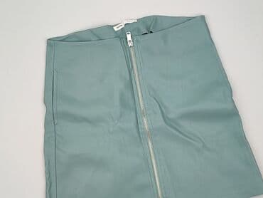 Sinsay, Спідниця жіноча, розмір S на lalafo.pl Sinsay, Спідниця жіноча, розмір S